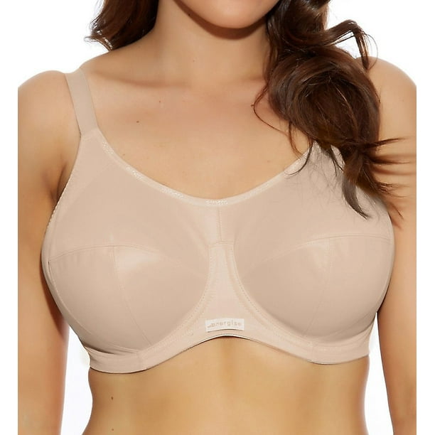 Anita SKIN Martha Post Mastectomy Bra UK 44DD US 44E Anita SKIN Martha Post Mastectomy Bra UK 44DD US 44E